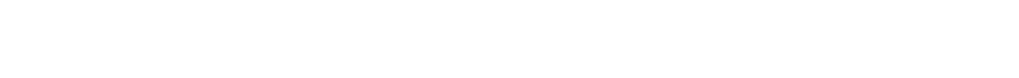 Wave Shape