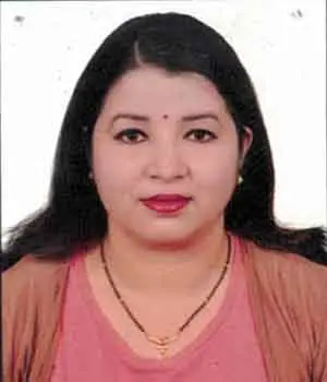 HOD Photo